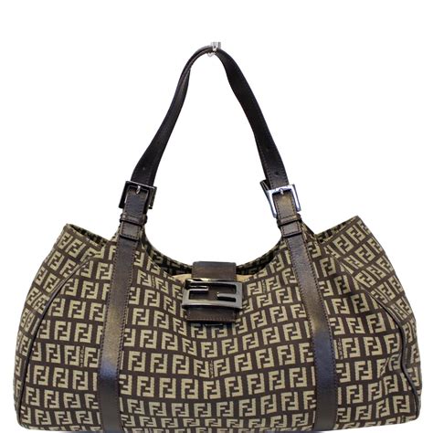 fendi adjustable shoulder handbags.